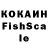 ТГК вейп xsandr89