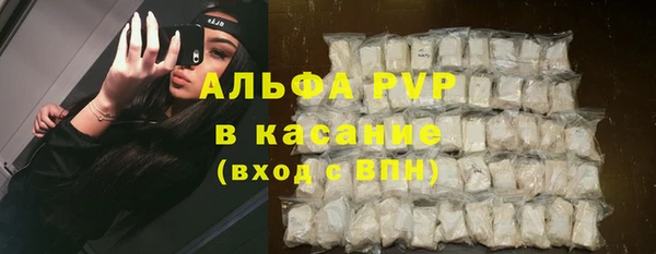 таблы Алзамай