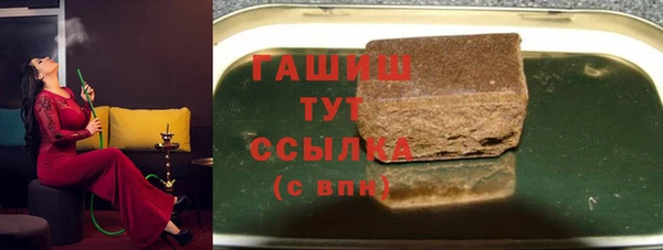 дмт Алексеевка