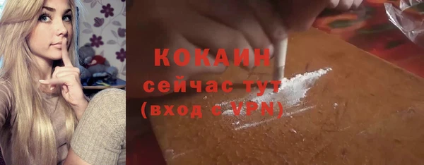 соль ск Арсеньев