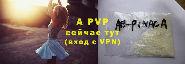 крисы Алексин
