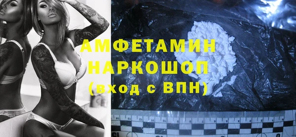крисы Алексин
