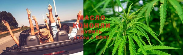 таблы Алзамай