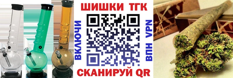 Шишки марихуана марихуана  Люберцы 